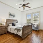 One Bedroom for Rent Gallery Image