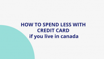 How Using a Debit Card Instead of a Credit Card Could Help You Spend Less