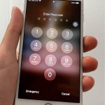 Second Hand iPhone 7 For Sale Kamloops, British Columbia Gallery Image