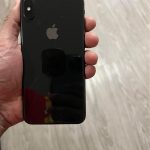 Second Hand IPHONE XS MAX 64 GB WITH APPLE CARE For Sale Edmonton, Alberta Gallery Image