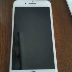 Second Hand Iphone 8 plus. 64 GB. Excellent condition For sale Leduc County, Alberta Gallery Image