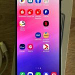 Second Hand Samsung Galaxy A53 5G For Sale Camrose, Alberta Gallery Image
