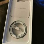 Second Hand Brand new Iphone 14 pro max For Sale n Edmonton, Alberta Gallery Image