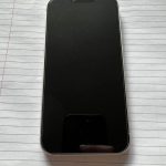 Second Hand Brand new iPhone 14 plus For Sale Edmonton, Alberta Gallery Image