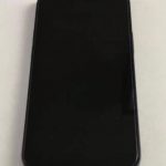 Second Hand iPhone 12 64GB Blue Unlocked Mint For Sale Calgary, Alberta Gallery Image