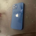 Second Hand Iphone 12 For Sale Olds, Alberta Gallery Image