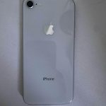 Second Hand iPhone 8 For Sale Lethbridge, Alberta Gallery Image