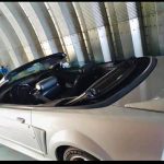 Second Hand 2004 Ford mustang For Sale Niagara Falls, Ontario Gallery Image