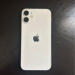 Second hand IPHONE 12 MINI 64 GIG For Sale Calgary, Alberta Gallery Image