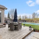 4 Beds 4 Baths House For Sale 3678 Twin Falls Pl, Ottawa, Ontario Gallery Image