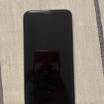 Second Hand Iphone 11 For Sale Calgary, AB Gallery Image