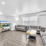 3 Beds 2 Baths – Townhouse For Sale 105 Andover Dr, London, Ontario Gallery Image