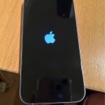 Second Hand iPhone 12 For Sale For Sale Calgary, Alberta Gallery Image