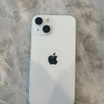 Second Hand iPhone 13 256gb For Sale Calgary, Alberta Gallery Image