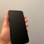 Second Hand iPhone 11 Pro Max Like New!!! For Sale Edmonton, Alberta Gallery Image