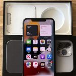 Second Hand IPHONE 11 PRO MAX For Sale Calgary, Alberta Gallery Image