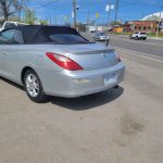 Second Hand 2006 Toyota For Sale Toronto, Ontario Gallery Image