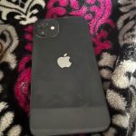 Second Hand iPhone 12 For Sale Calgary, Alberta Gallery Image