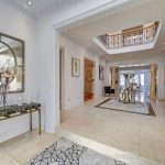 8 Beds 6 Baths House For Sale Valley Rd, Toronto, Ontario Gallery Image