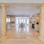 8 Beds 6 Baths House For Sale Valley Rd, Toronto, Ontario Gallery Image