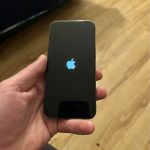 Second Hand IPhone 13 Pro 128GB For Sale Penticton, British columbia Gallery Image