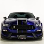 Second Hand 2016 Ford mustang For Sale Vaughan, Ontario Gallery Image