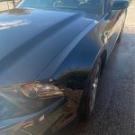 Second Hand 2014 Ford mustang For Sale Cambridge, Ontario Gallery Image