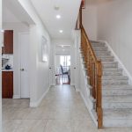 3 Beds 3 Baths Townhouse For Sale Pickering, Ontario Gallery Image