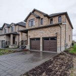 4 Beds 3 Baths House For Sale Grandville Cir, Brant, Ontario Gallery Image
