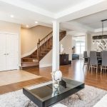 5 Beds 4 Baths House For Sale Ottawa, Ontario, Canada Gallery Image