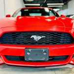 Second Hand 2017 Ford mustang For sale n Mississauga, Ontario Gallery Image