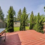 3 Beds 4 Baths House For sale Beaver Valley Cres, Oshawa, Ontario Gallery Image