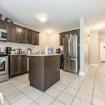 3 Beds 3 Baths Townhouse For Sale Kitchener, Ontario Gallery Image