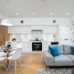 1 Bed 1 Bath Apartment For Sale 66 W King Edward Ave, Vancouver, British Columbia Gallery Image