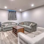 2 Beds 1 Bath House For Rent Calgary, Alberta Gallery Image