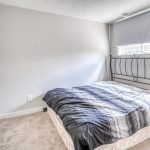2 Beds 1 Bath House For Rent Calgary, Alberta Gallery Image