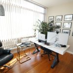 3 Beds 2 Baths Apartment For Rent Vancouver, British Columbia Gallery Image