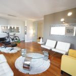 3 Beds 2 Baths Apartment For Rent Vancouver, British Columbia Gallery Image