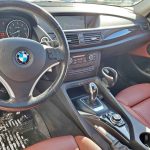 Second Hand 2012 BMW x1 For Sale Toronto, Ontario Gallery Image