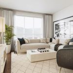 3 Beds 2 Baths – Apartment For Sale Calgary, Alberta Gallery Image
