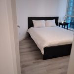 1 Bed 1 Bath Apartment For Rent Vancouver, British Columbia Gallery Image