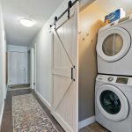 2 Beds 1 Bath Apartment For Sale Calgary, AB, Canada Gallery Image