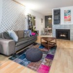 1 Bed 1 Bath Apartment For Sale 440 E 5th Ave, Vancouver, British Columbia Gallery Image