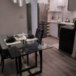 1 Bed 1 Bath Apartment For Rent Vancouver, British Columbia Gallery Image