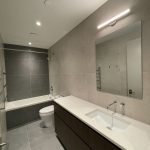 1 Bed 1 Bath Apartment For Rent 2909 W 45th Ave, Vancouver, British Columbia Gallery Image