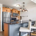 1 Bed 2 Baths – Apartment For Sale Calgary, Alberta Gallery Image