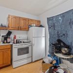 1 Bed 1 Bath House For Sale Calgary, Alberta Gallery Image