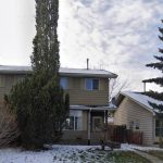 1 Bed 1 Bath – House For Rent Ogden Rd SE, Calgary, Alberta Gallery Image