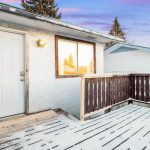 4 Beds 2 Baths – House For Sale 27 Pensville Rd SE, Calgary, Alberta Gallery Image