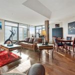 2 Beds 2 Baths Apartment For Sale Calgary, Alberta Gallery Image